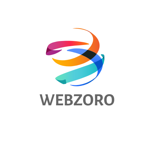 Webzoro