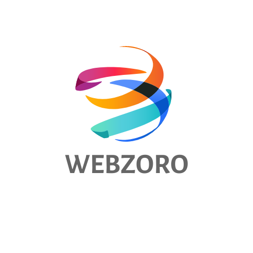 Webzoro